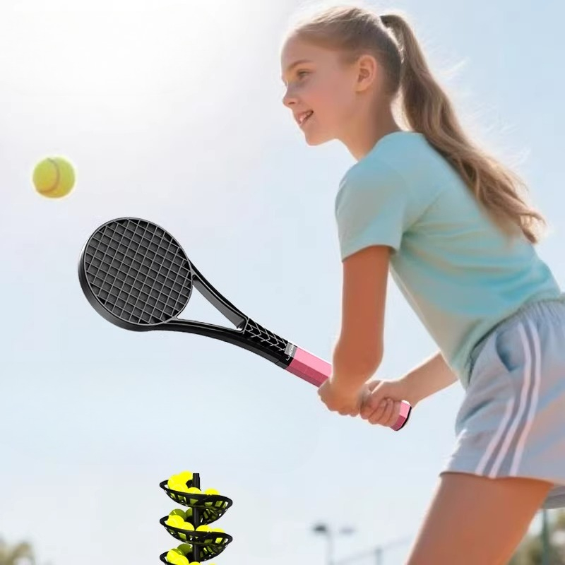 Sports Equipment Stores - Profesjonalna rakieta tenisowa, rakieta tenisowa dla