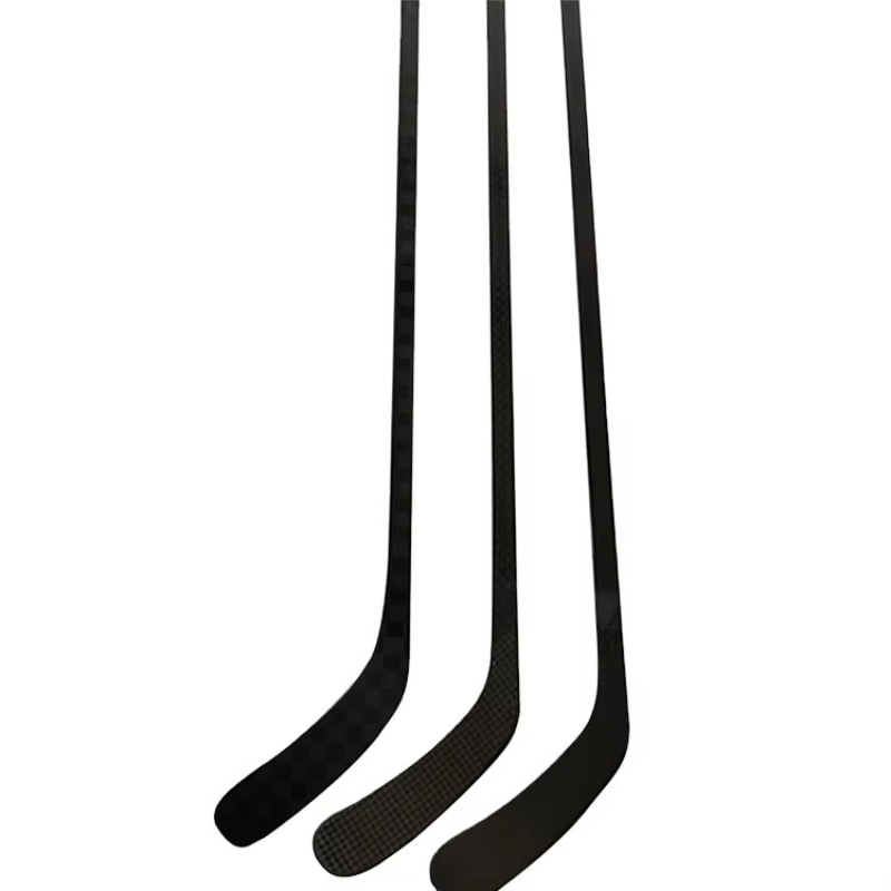 Field Hockey Stick - Cena fabryczna Odnowione kije hokejowe Wysoki