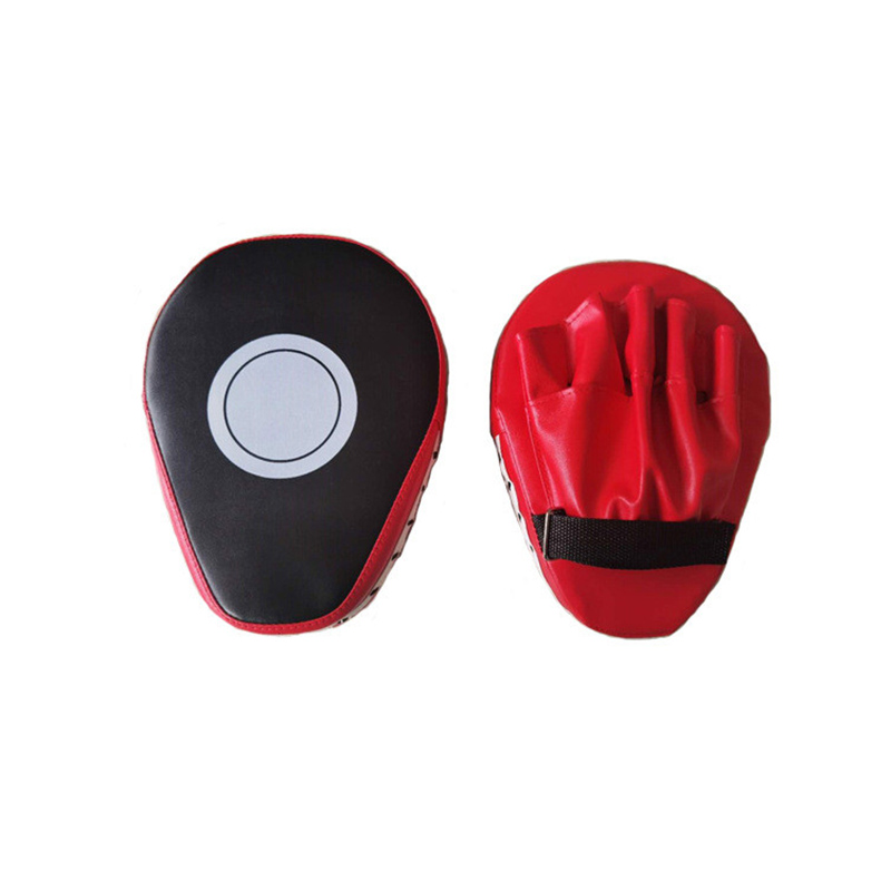 Boxing Glove Set - Nowe rękawice do kickboxingu 1 szt.