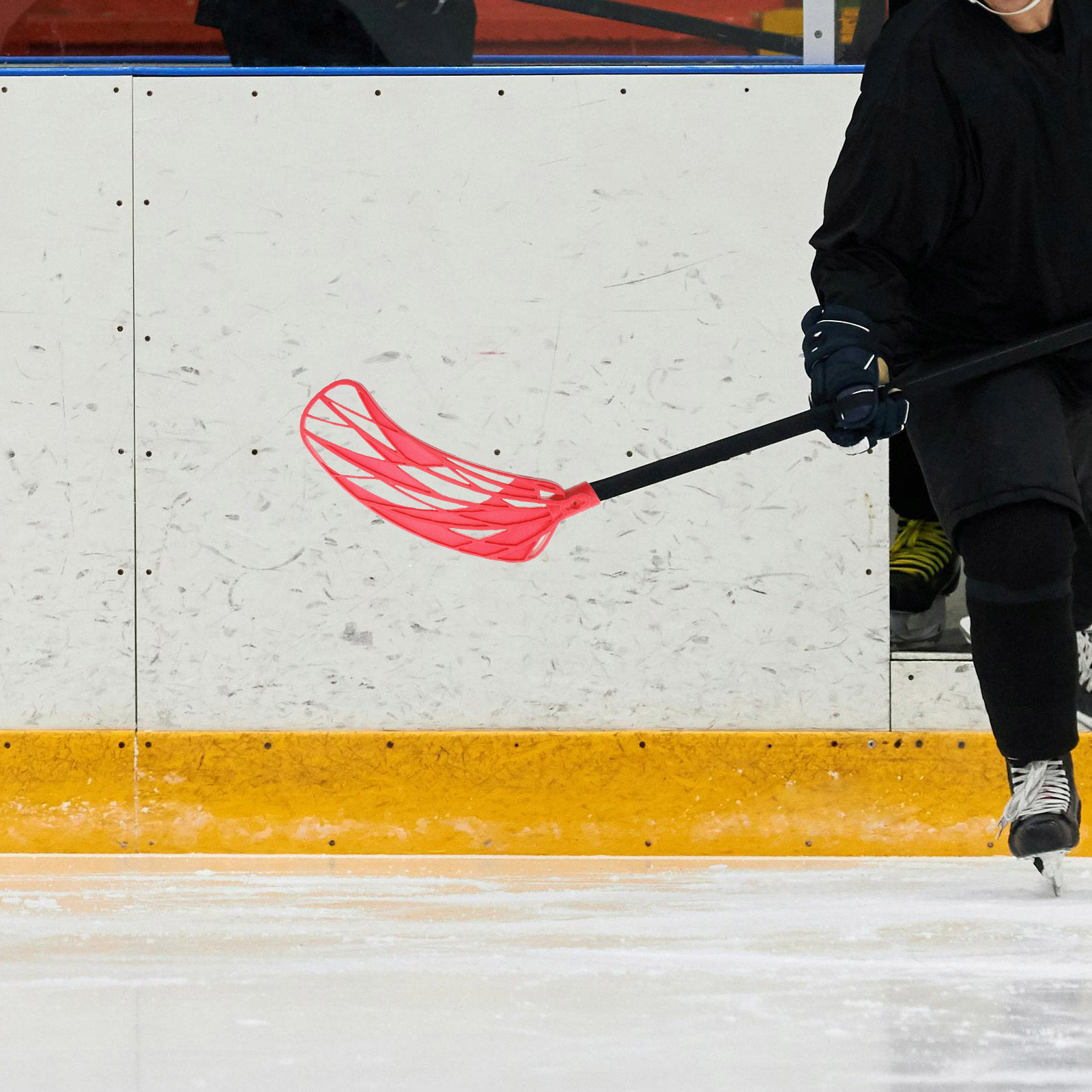 Field Hockey Stick - Główka kija do hokeja na twardym