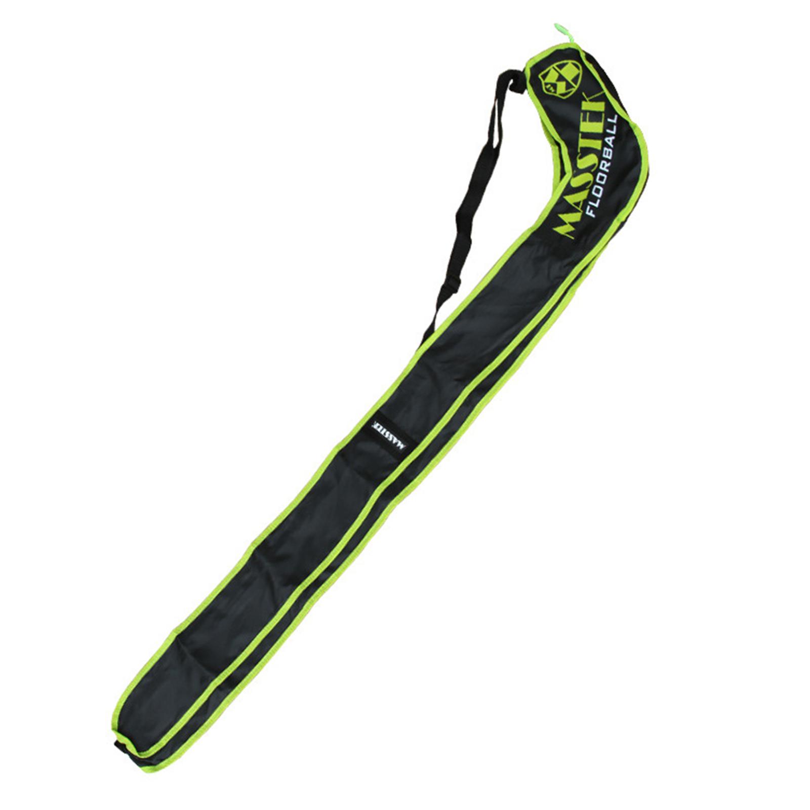 Field Hockey Stick - Torba na kije hokejowe na jedno
