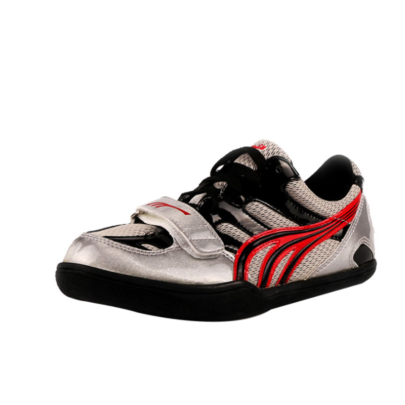 Discus Throw Training - Unisex rzucanie buty profesjonalne Discus utwór