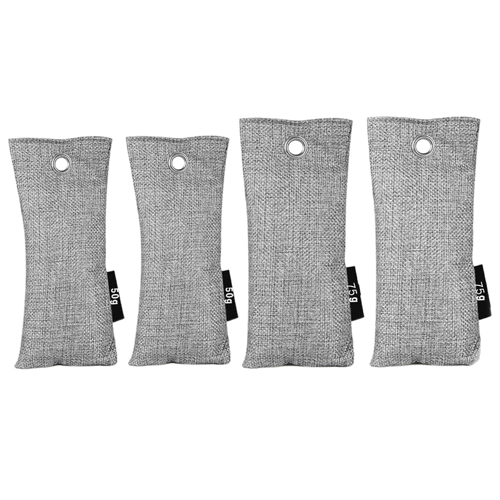 Boxing Glove Set - 2 opakowania Rękawice bokserskie Torby dezodoryzujące