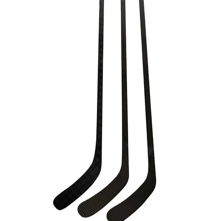 Field Hockey Stick - Kij hokejowy wysokiej jakości, ekologiczny, do
