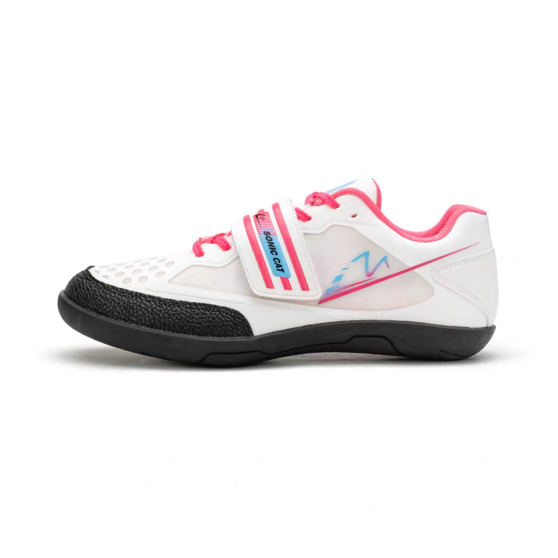 Buty do rzucania dyskami dla p – Discus Throw Training recenzja i cena