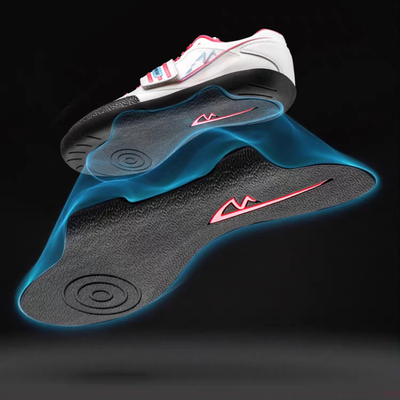 Buty do rzucania dyskami dla p – Discus Throw Training recenzja i cena