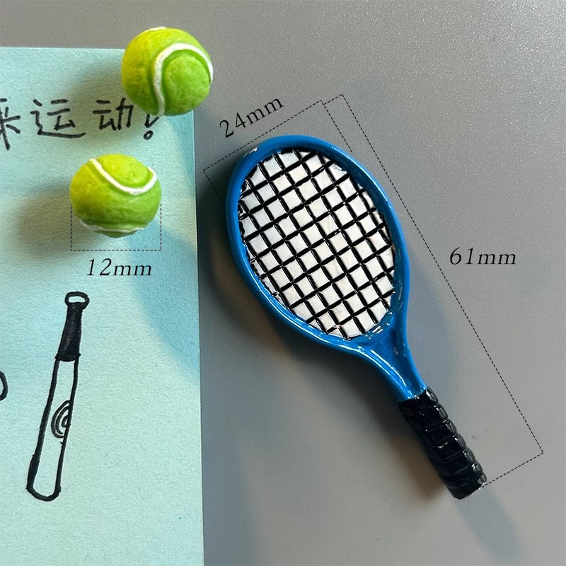Sprzęt sportowy magnes na lodó – Sports Equipment Photos recenzja i cena