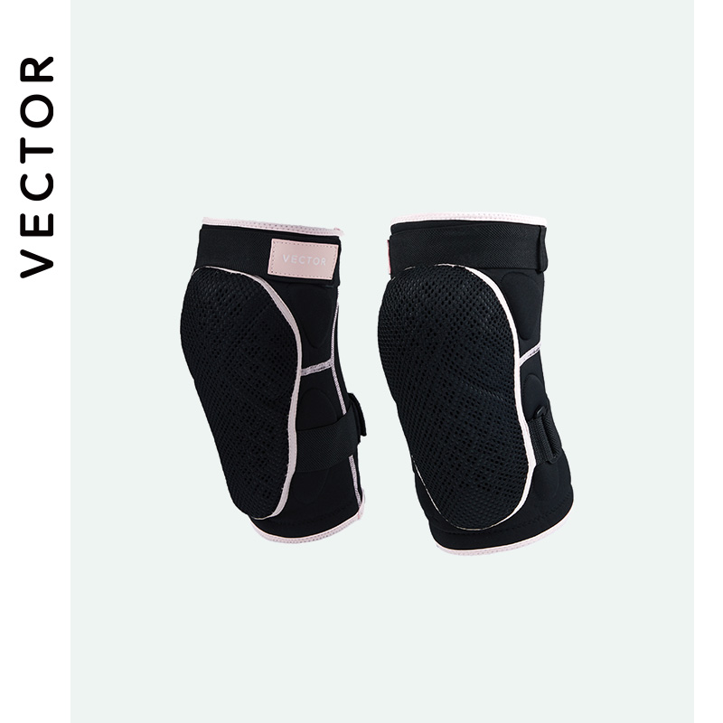 Wektor Unisex sprzęt sportowy  – Sports Equipment Vector recenzja i cena