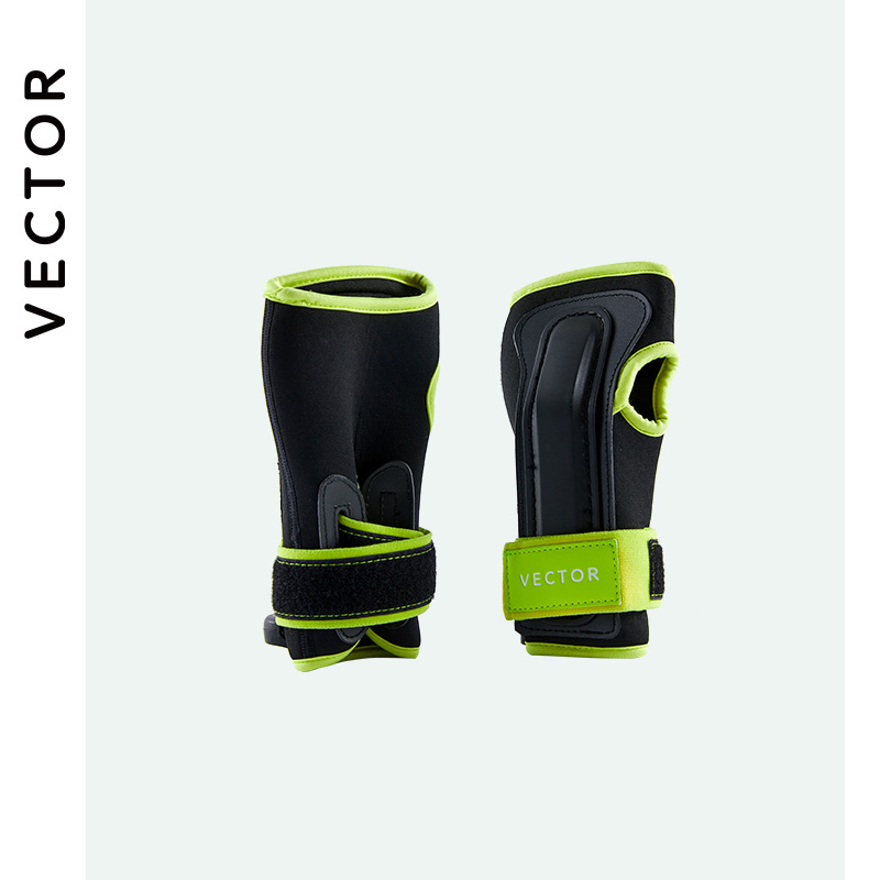 Wektor Unisex sprzęt sportowy  – Sports Equipment Vector recenzja i cena