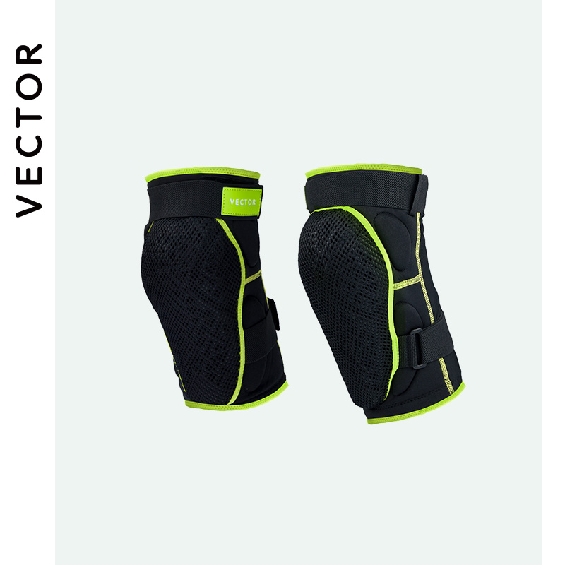 Wektor Unisex sprzęt sportowy  – Sports Equipment Vector recenzja i cena