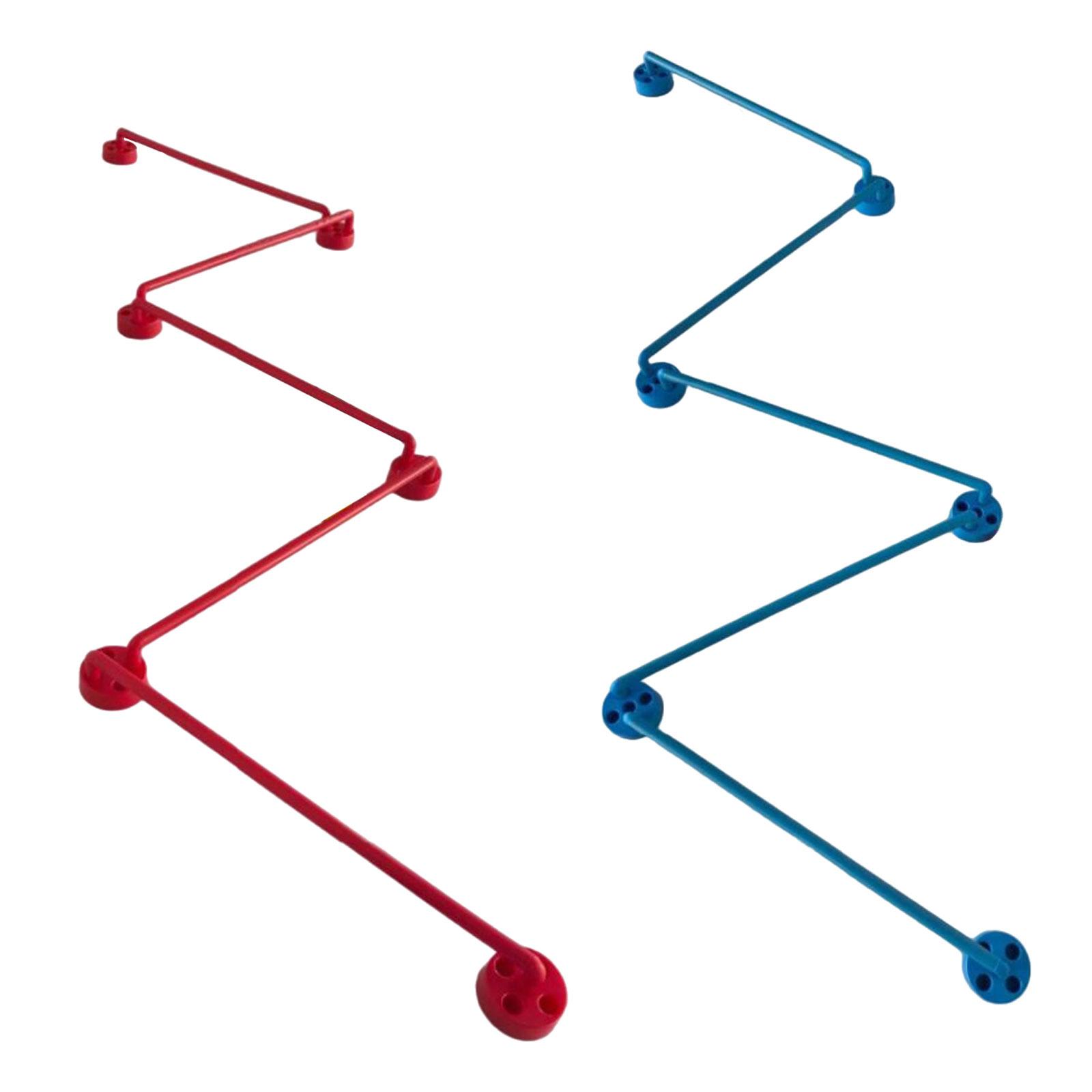 Regulowana pomoc do treningu u – Field Hockey Stick recenzja i cena