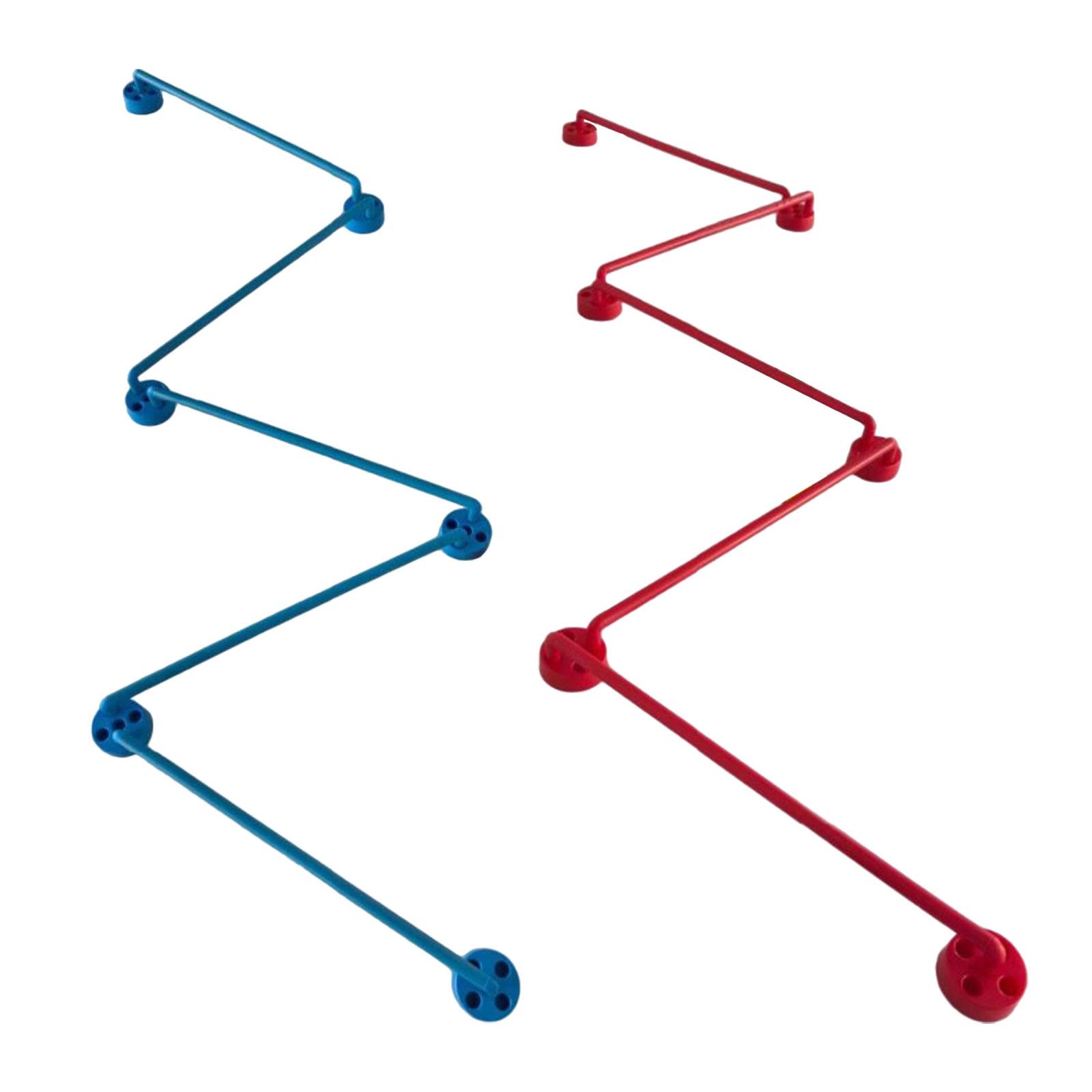 Regulowana pomoc do treningu u – Field Hockey Stick recenzja i cena