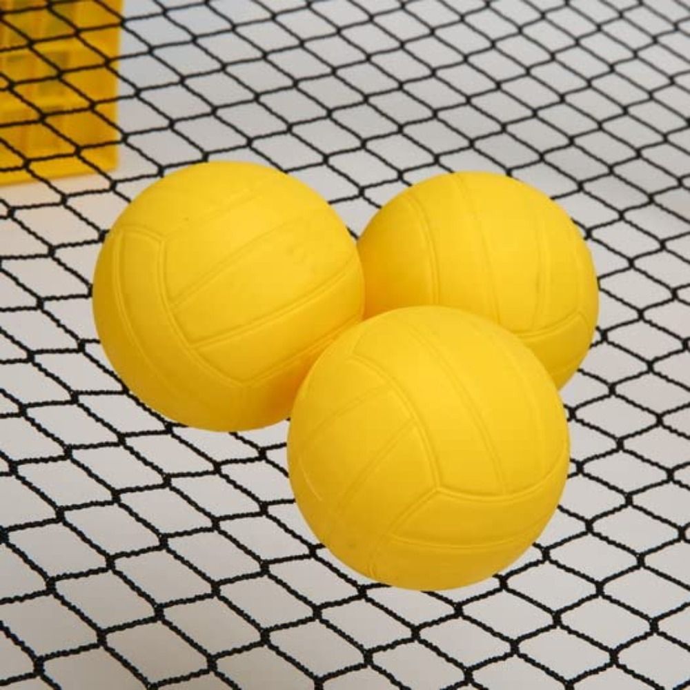 Piłka do gry Strong Bounce Spi – Spike Ball Game recenzja i cena