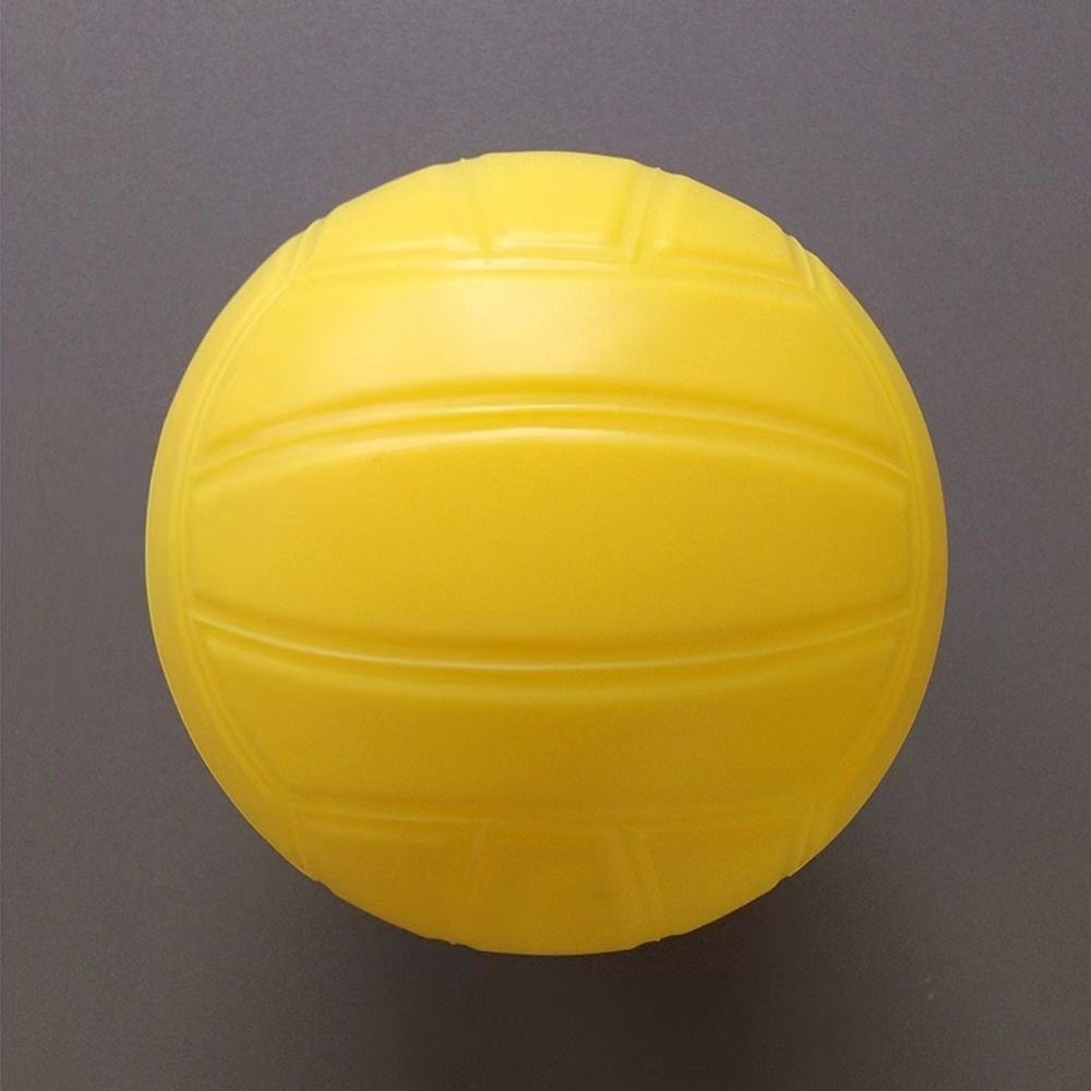 Piłka do gry Strong Bounce Spi – Spike Ball Game recenzja i cena