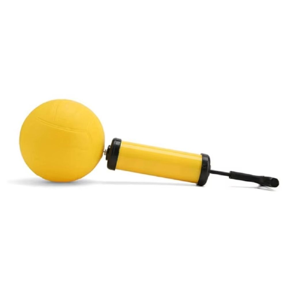 Piłka do gry Strong Bounce Spi – Spike Ball Game recenzja i cena