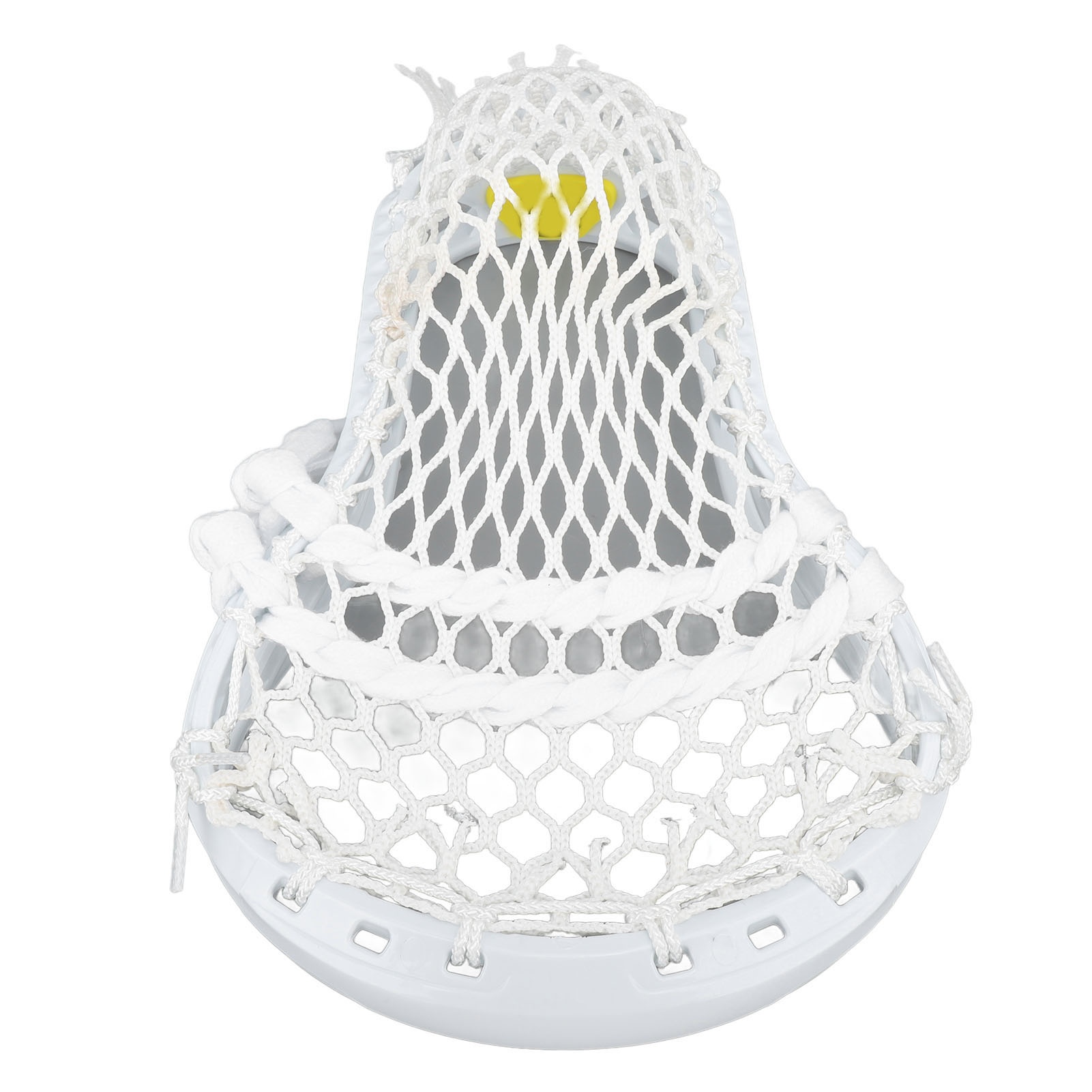 Główka do lacrosse z nylonu o  – Lacrosse Stick Head recenzja i cena