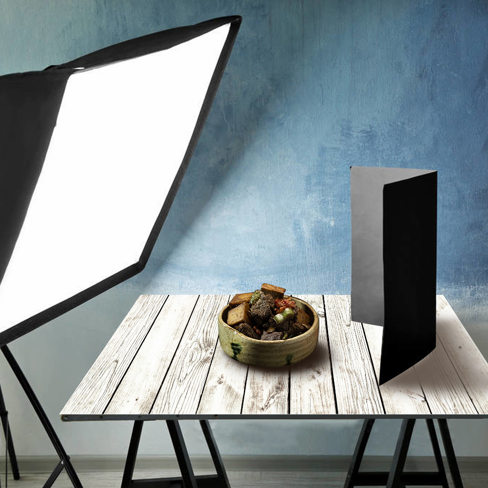 Tło fotograficzne Siłownia Bok – Sports Equipment Photos recenzja i cena