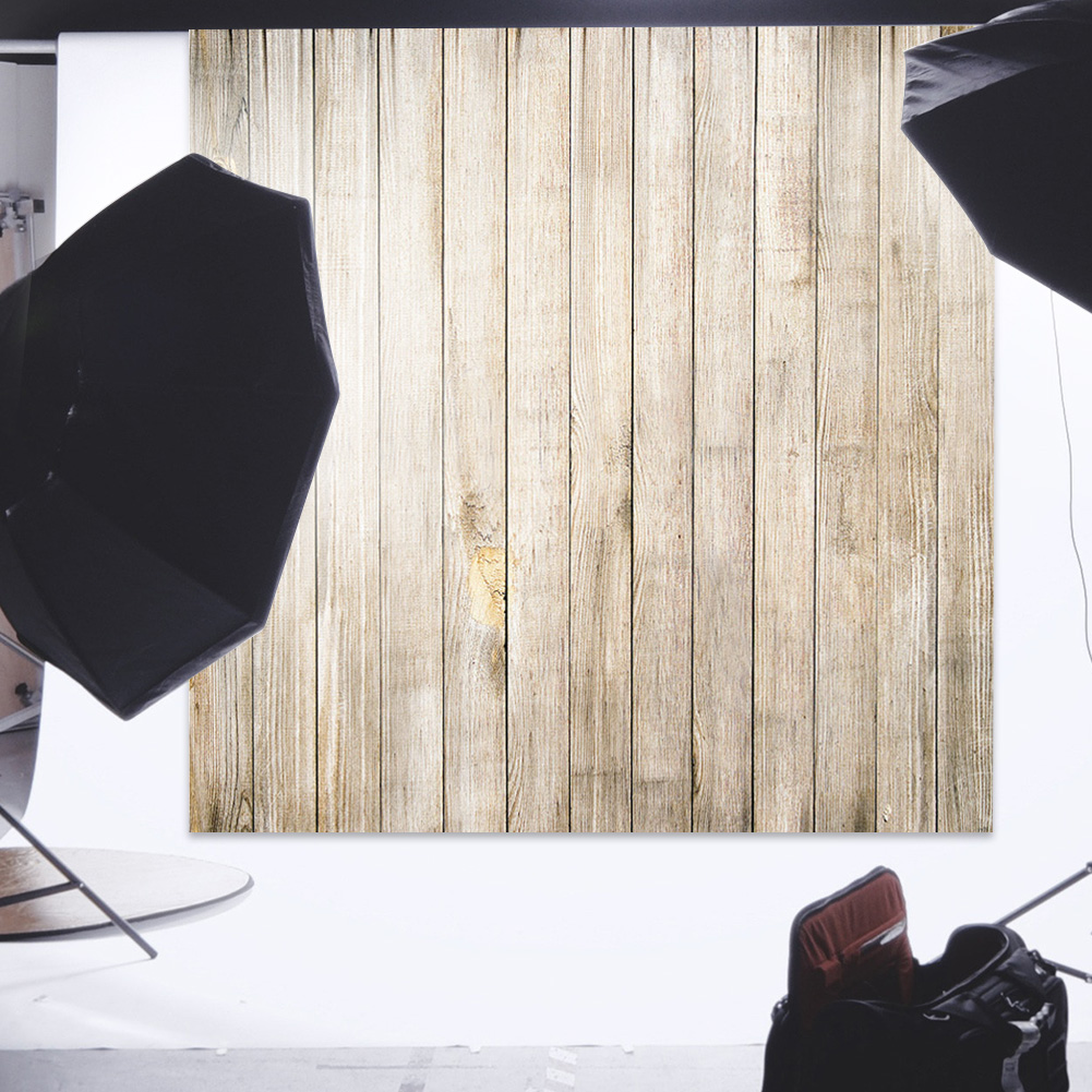 Tło fotograficzne Siłownia Bok – Sports Equipment Photos recenzja i cena