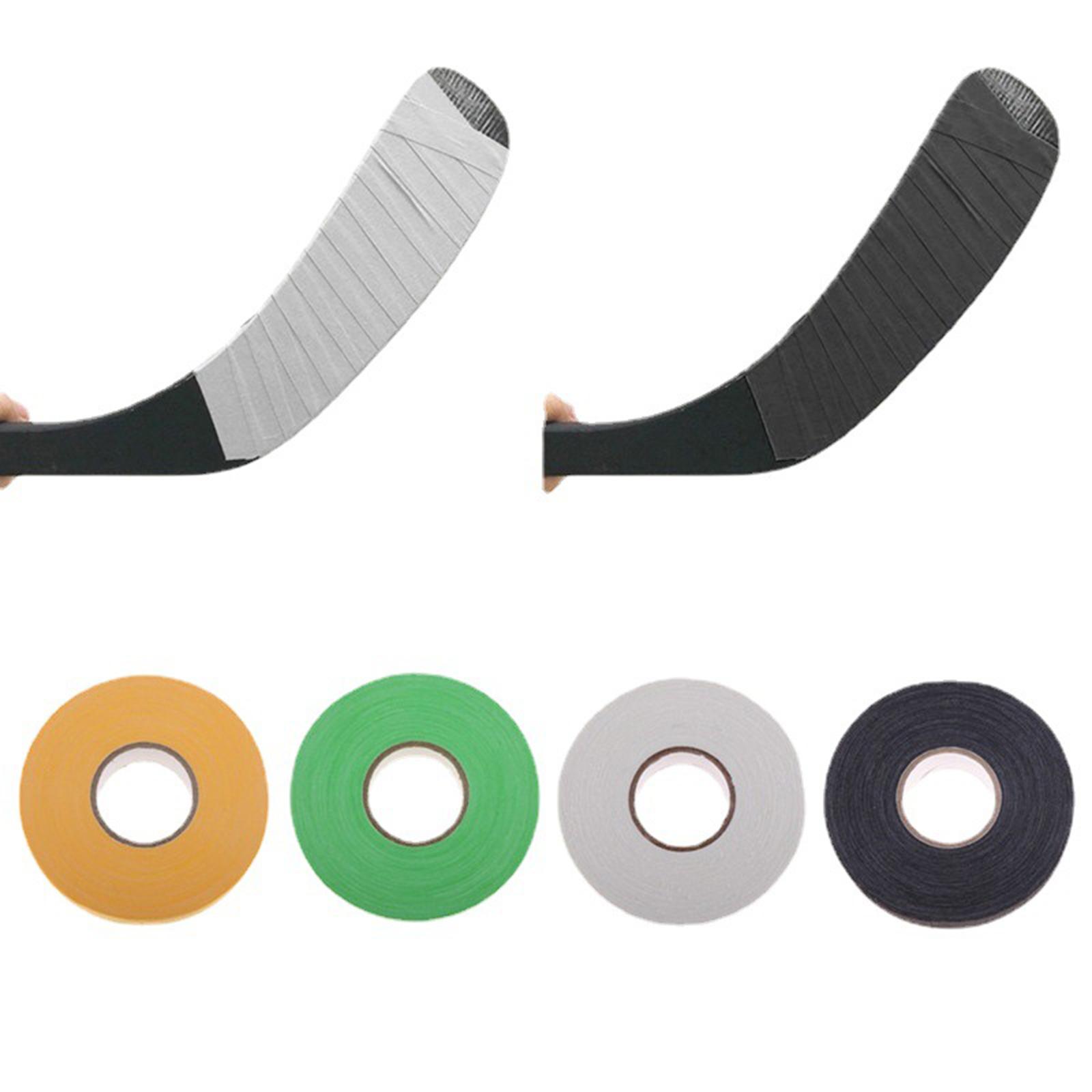 Wytrzymała taśma hokejowa z po – Field Hockey Stick recenzja i cena