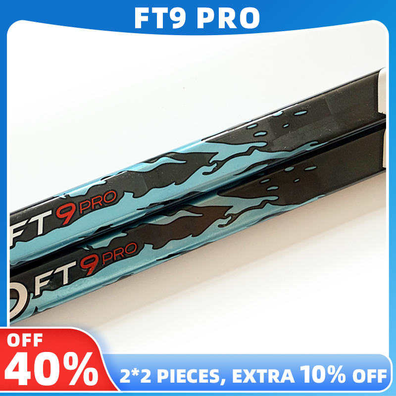 [2-Pack][FT9 PRO] Kije hokejow – Field Hockey Stick recenzja i cena