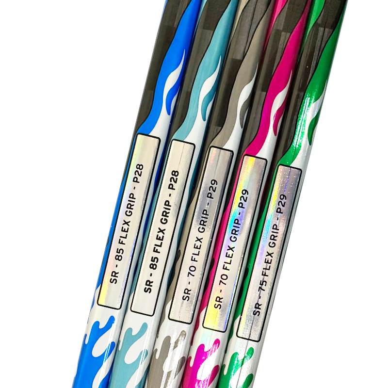 [2-Pack][FT9 PRO] Kije hokejow – Field Hockey Stick recenzja i cena