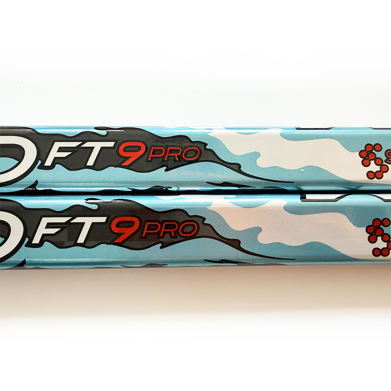 [2-Pack][FT9 PRO] Kije hokejow – Field Hockey Stick recenzja i cena