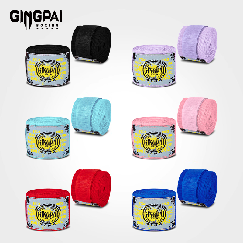 1 para 1.5/3/5M bawełniany ban – Boxing Glove Set recenzja i cena