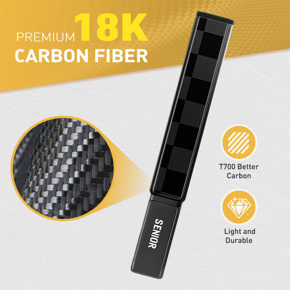 5 szt. Przedłużka do kija hoke – Field Hockey Stick recenzja i cena