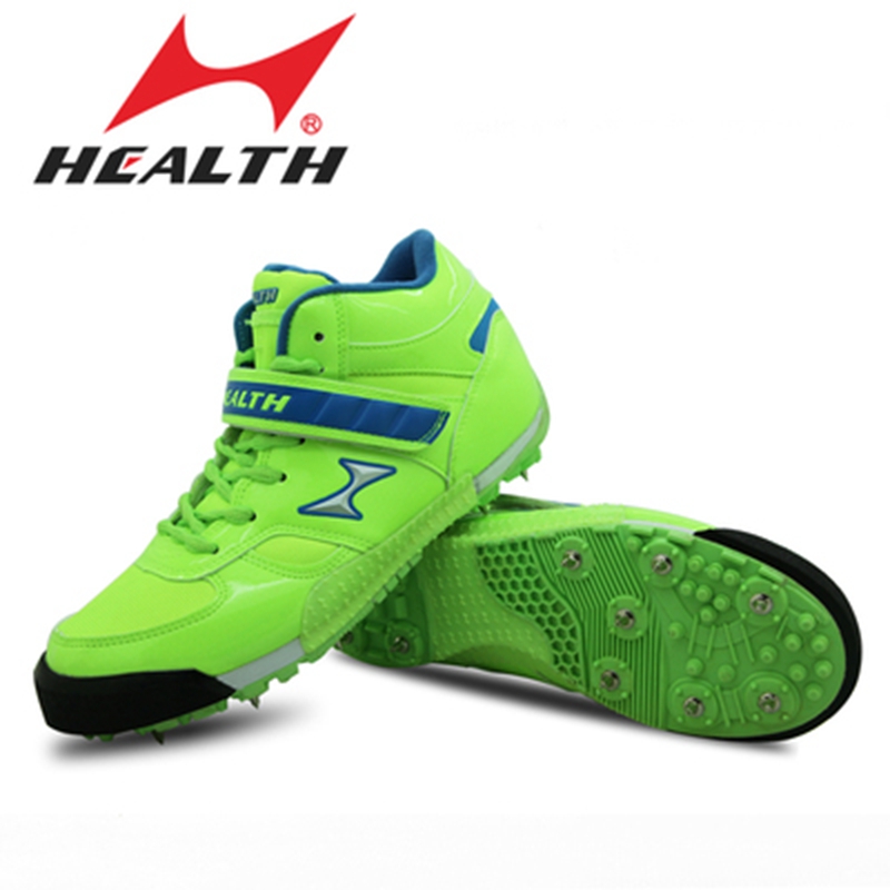 Profesjonalne buty do rzucania – Discus Throw Training recenzja i cena