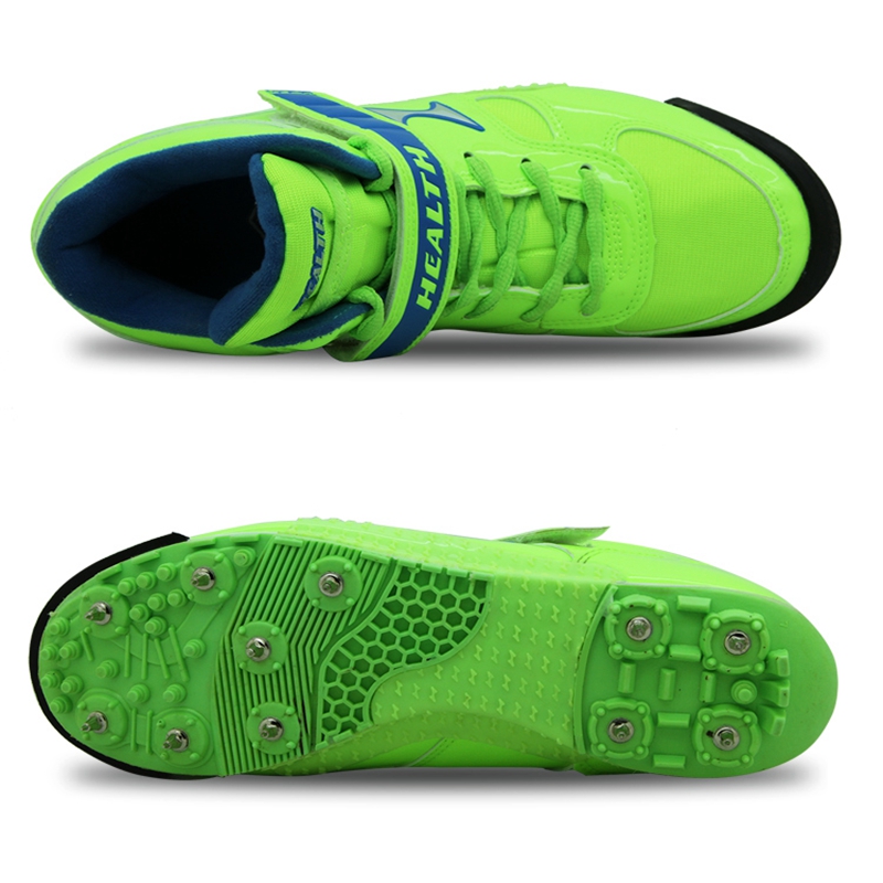 Profesjonalne buty do rzucania – Discus Throw Training recenzja i cena