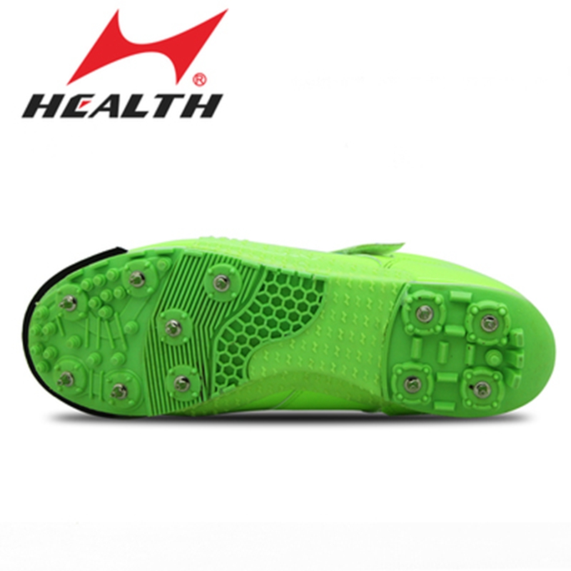 Profesjonalne buty do rzucania – Discus Throw Training recenzja i cena