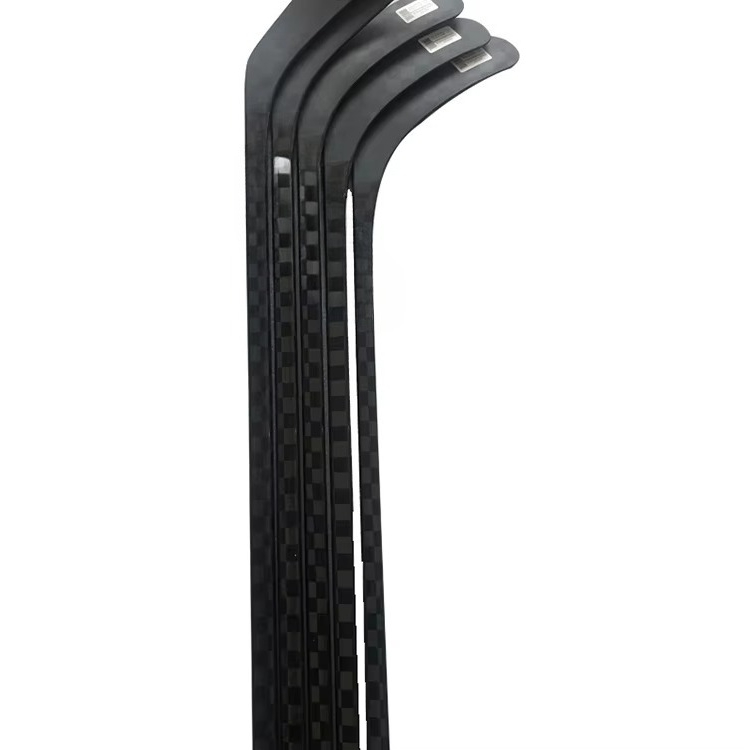 Cena fabryczna Odnowione kije  – Field Hockey Stick recenzja i cena