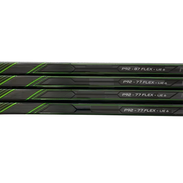 Cena fabryczna Odnowione kije  – Field Hockey Stick recenzja i cena
