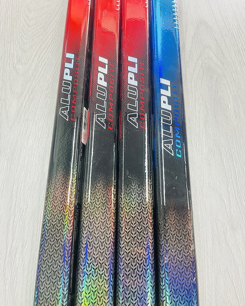 2025 Niestandardowa, wysokowyd – Field Hockey Stick recenzja i cena