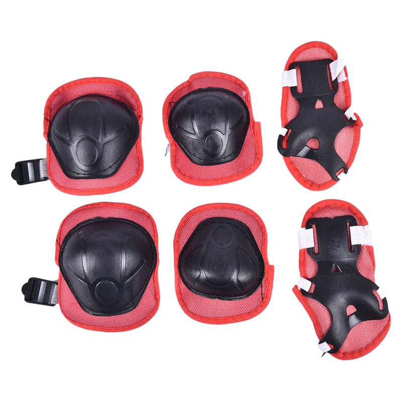 Dziecięcy kask rowerowy sporto – Sports Equipment Stores recenzja i cena