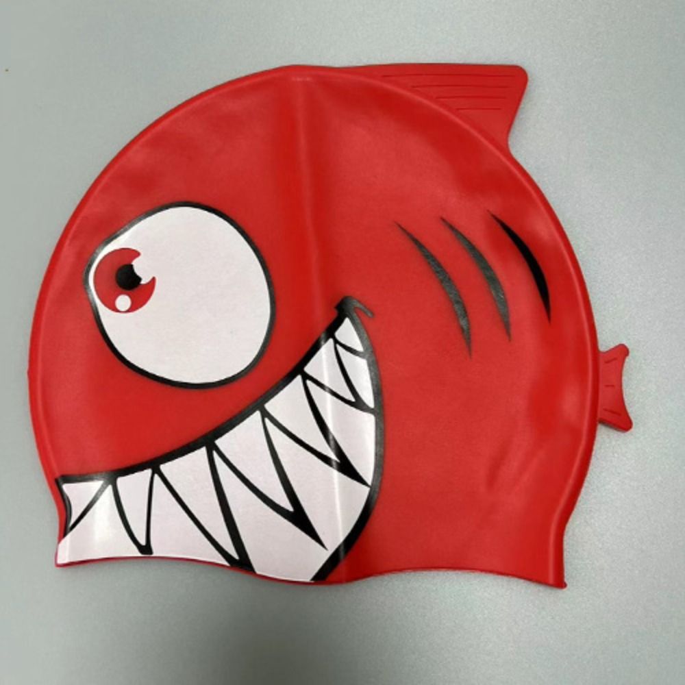 Wysokiej jakości silikonowa cz – Swim Cap Silicone recenzja i cena
