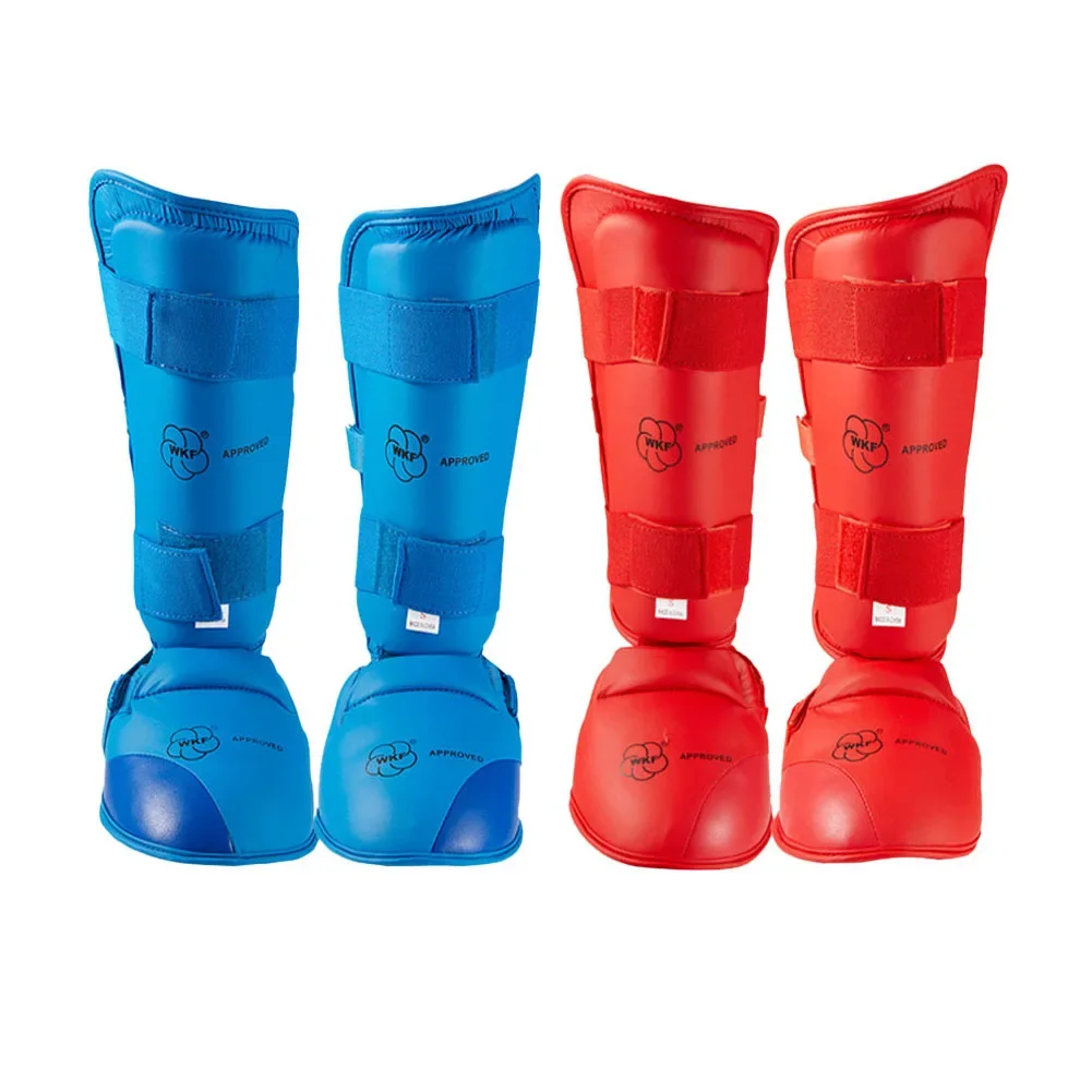 Strój do Taekwondo Zestaw do K – Boxing Glove Set recenzja i cena