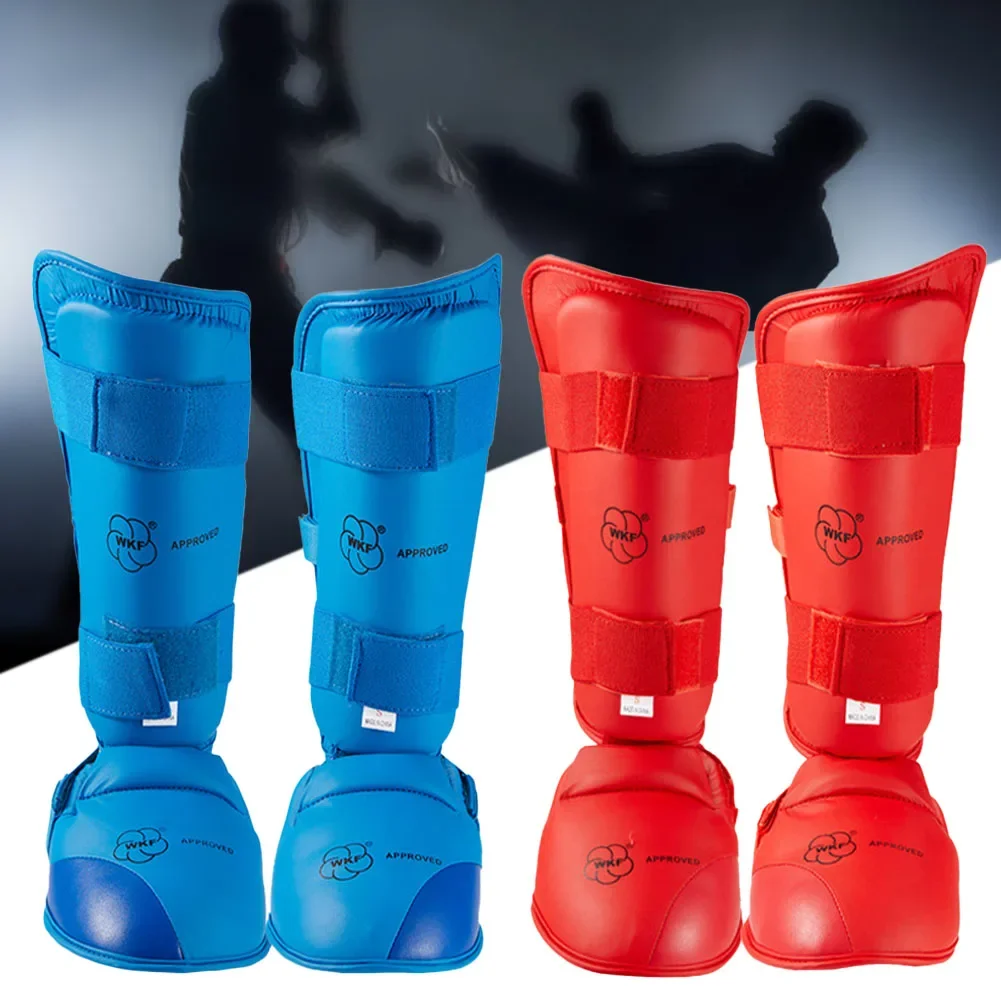 Strój do Taekwondo Zestaw do K – Boxing Glove Set recenzja i cena