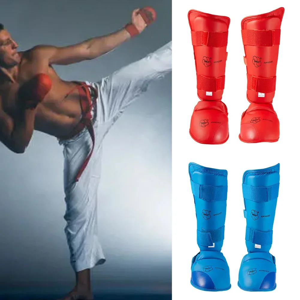 Strój do Taekwondo Zestaw do K – Boxing Glove Set recenzja i cena