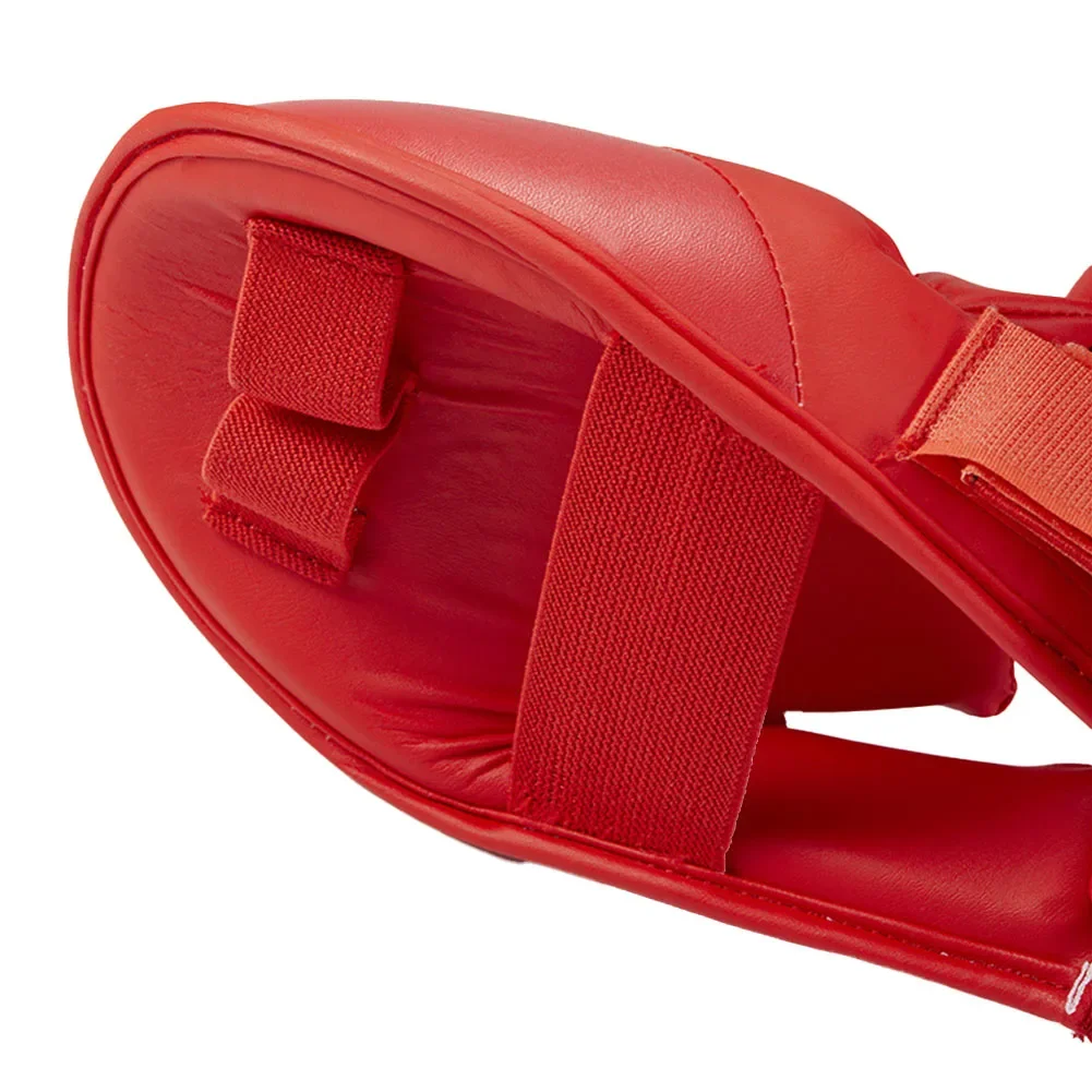 Strój do Taekwondo Zestaw do K – Boxing Glove Set recenzja i cena