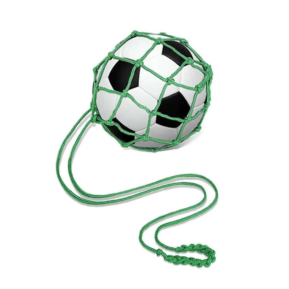 Młodzieżowa siatka do piłki no – Spike Ball Game recenzja i cena