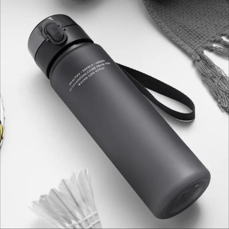 1 szt. Przenośna, bez BPA, szc – Sports Equipment 4 Year Old recenzja i cena