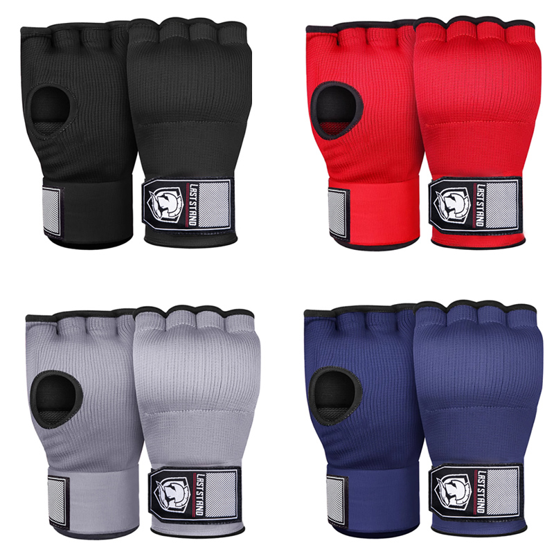 1 para bokserska taśma do ochr – Boxing Glove Set recenzja i cena