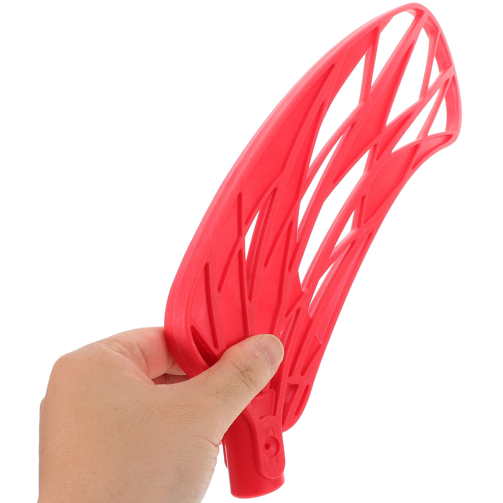 Główka kija do hokeja na tward – Field Hockey Stick recenzja i cena