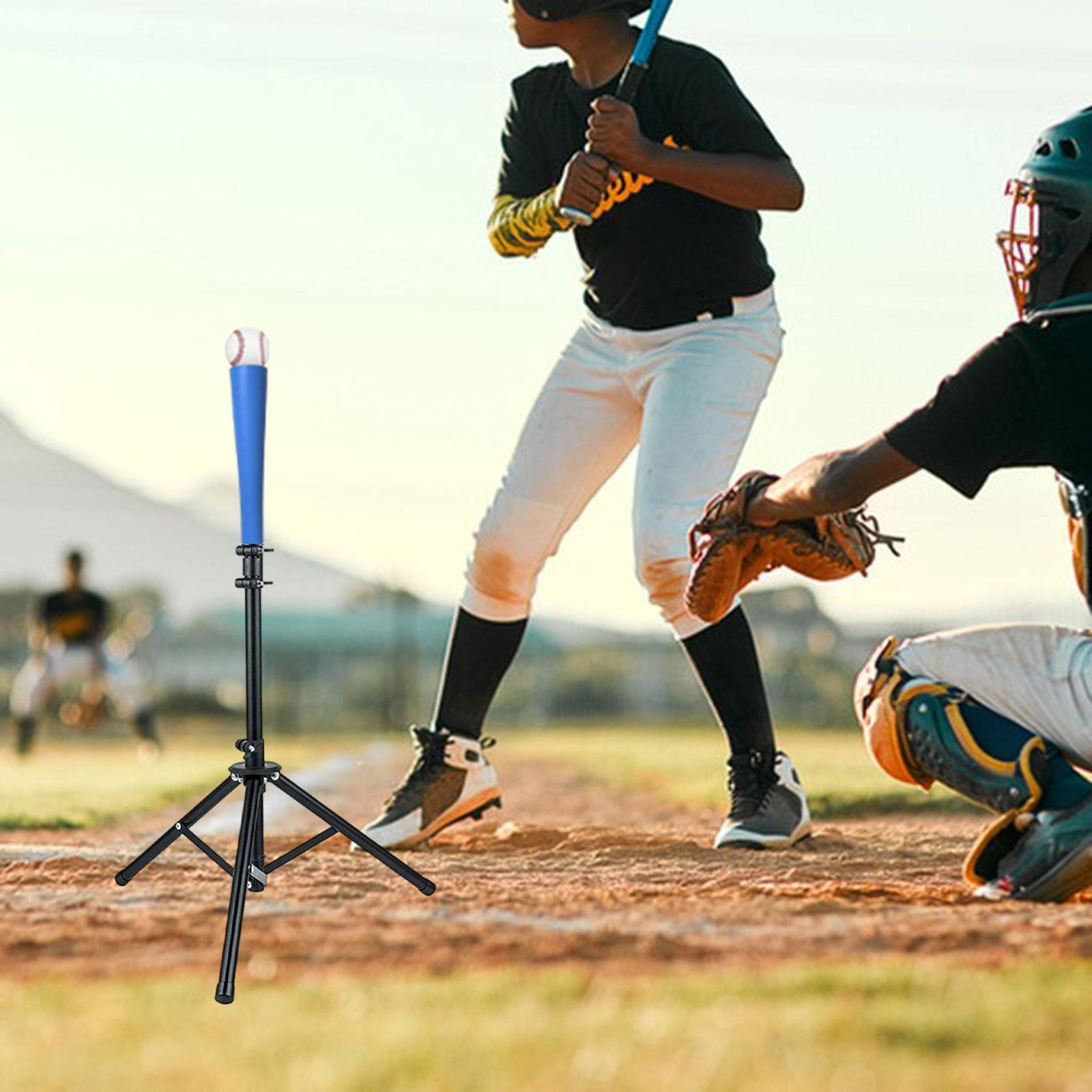 Gumowy uchwyt na piłkę do ćwic – Sports Equipment You Hit recenzja i cena