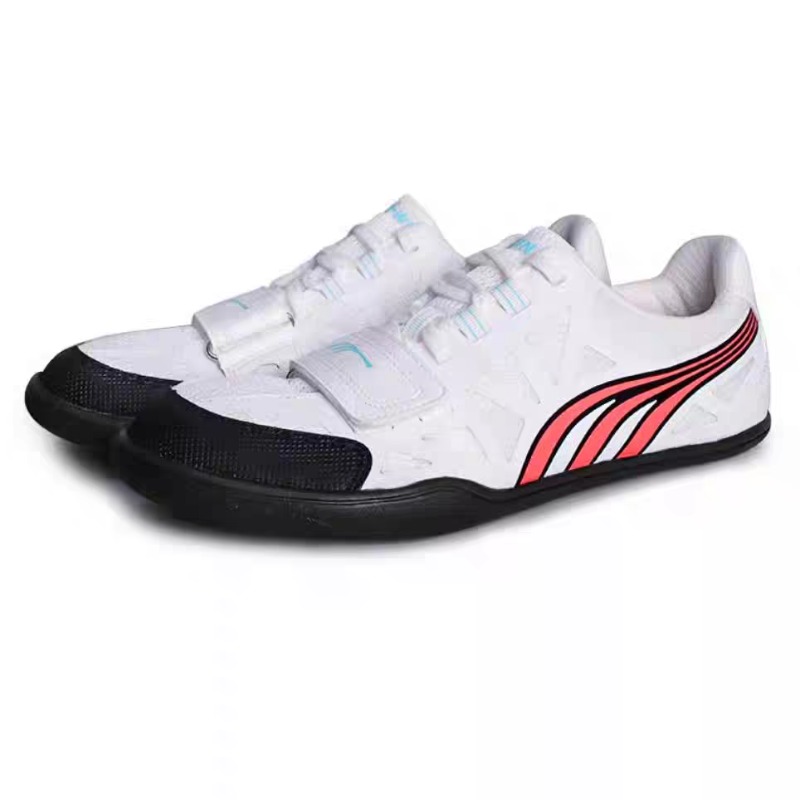 Profesjonalne buty do rzucania – Discus Throw Training recenzja i cena