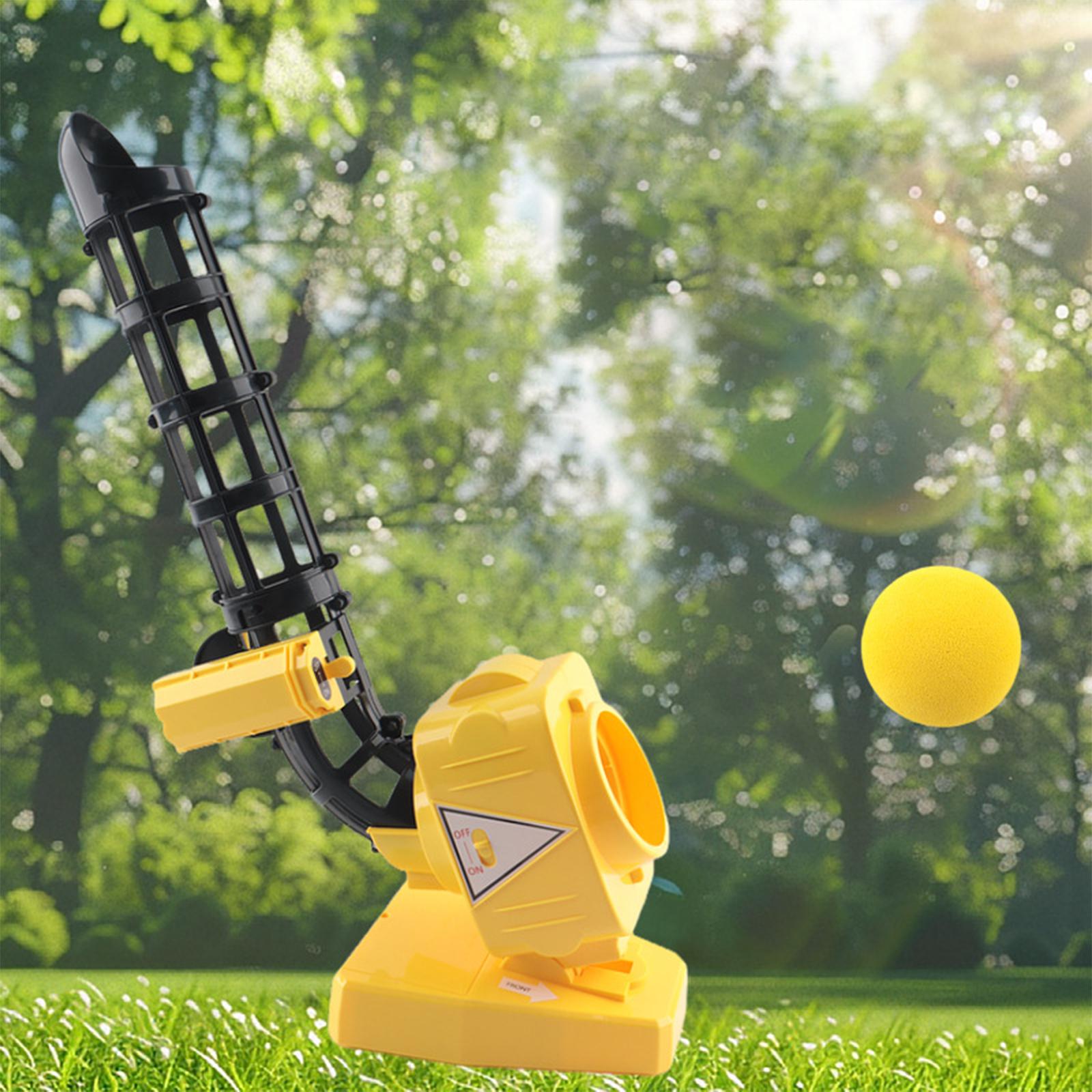 Dziecięcy zestaw do baseballu, – Sports Equipment Stores recenzja i cena
