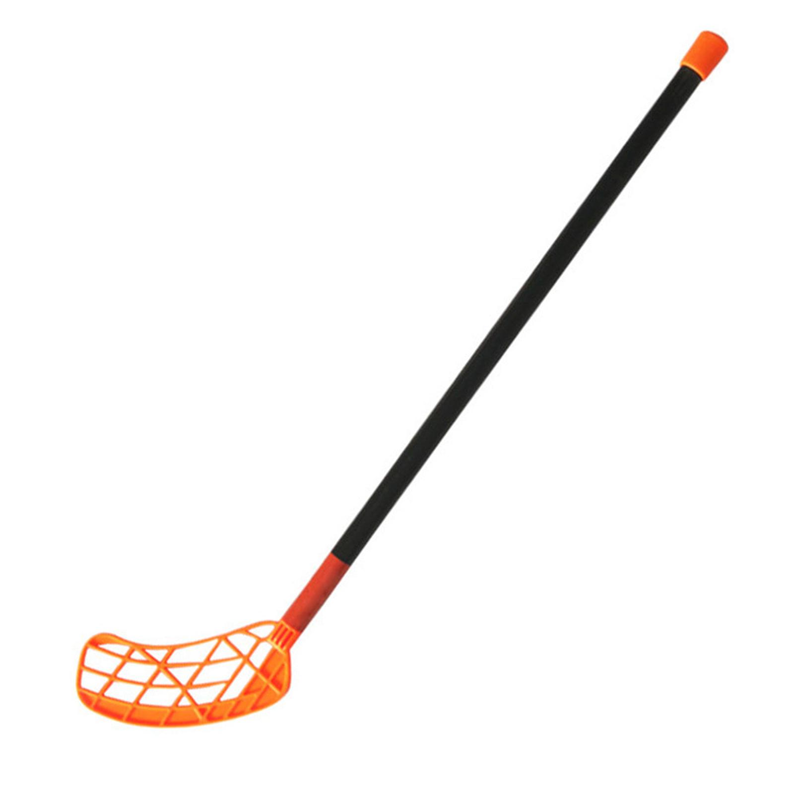 Kij do floorballa, kij do hoke – Field Hockey Stick recenzja i cena