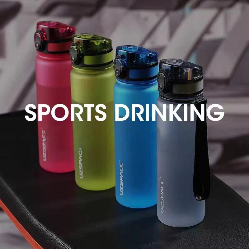 Wysokiej jakości woda butelka  – Sports Equipment Photos recenzja i cena