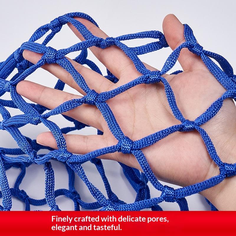 Wytrzymała nylonowa torba siat – Spike Ball Game recenzja i cena